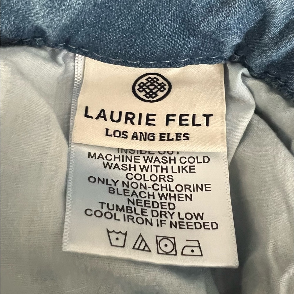 SOLD - Picture 7 of 7